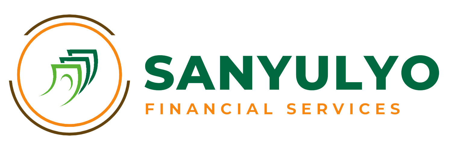 Sanyulyo Financial Services